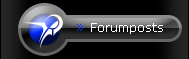 Forumposts